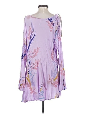 Free People Casual Dress (view 2)