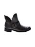 A2 by Aerosoles Black Ankle Boots Size 8 1/2 - photo 1