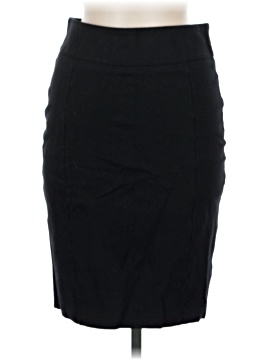 Betabrand Formal Skirt (view 1)
