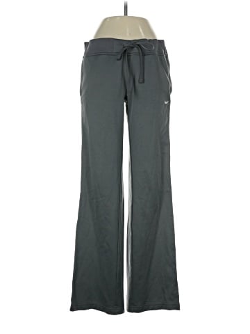 Nike Casual Pants (view 1)