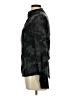 Lululemon Athletica Black Track Jacket Size 12 - photo 5