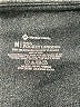 Member's Mark Chevron-herringbone Gray Active Pants Size M - photo 7