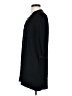 Maeve Black 3/4 Sleeve Button-Down Shirt Size 4 - photo 5