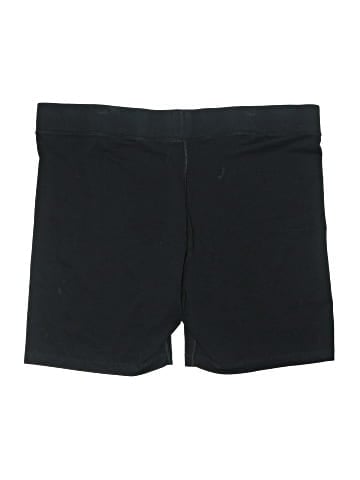 Nike Athletic Shorts (view 2)