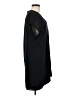 Vince. 100% Silk Black Sleeveless Silk Top Size M - photo 4