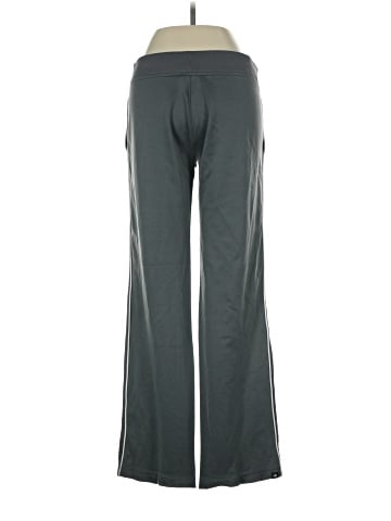 Nike Casual Pants (view 2)