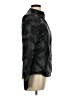 Lululemon Athletica Black Track Jacket Size 12 - photo 4