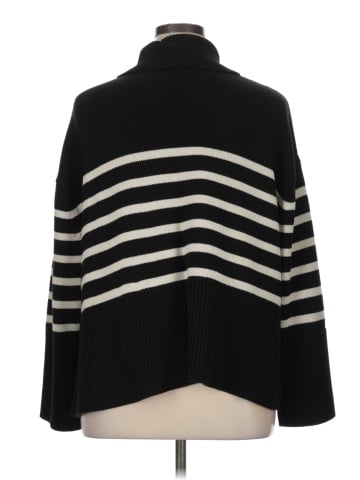 Gap Turtleneck Sweater (view 2)