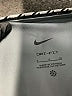 Nike Houndstooth Gray Casual Pants Size S - photo 7