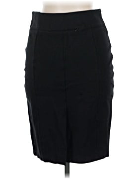 Betabrand Formal Skirt (view 2)