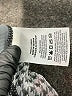 Nike Houndstooth Gray Casual Pants Size S - photo 8