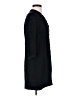 Maeve Black 3/4 Sleeve Button-Down Shirt Size 4 - photo 4