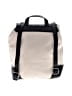 Deux Lux Ivory Backpack One size - photo 2
