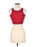 Assorted Brands Red Tank Top Size XS - photo 2