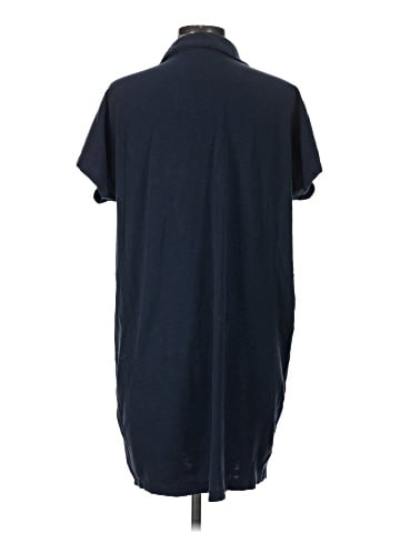 Banana Republic Factory Store Casual Dress (view 2)