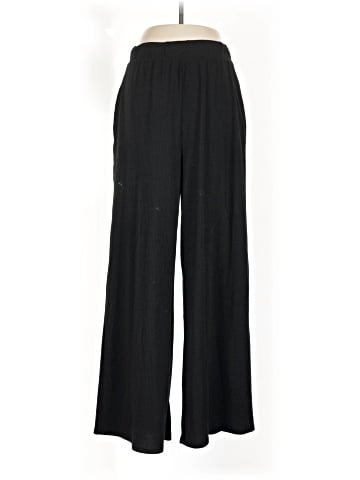 Lala. Dress Pants (view 1)