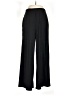 Lala. Black Dress Pants Size M - photo 1