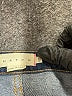Hatch Blue Jeans Size 27 Maternity - photo 6