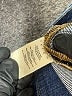 Hatch Blue Jeans Size 27 Maternity - photo 7