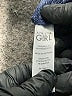 Athleta Girl Solid Blue Pullover Sweater Size 14 - photo 4
