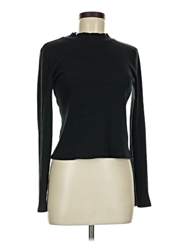 Banana Republic Turtleneck Sweater (view 1)