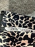 Zara Black Jacket Size S - photo 3