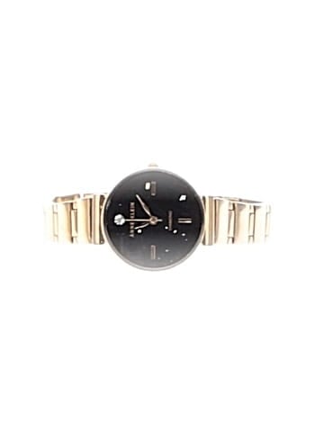 Anne Klein Watch (view 1)