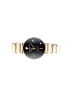 Anne Klein Gold Watch One size - photo 1