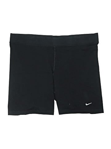 Nike Athletic Shorts (view 1)