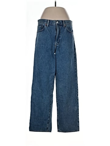 Gap Jeans (view 1)