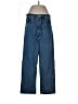 Gap 100% Cotton Blue Jeans Size 32 waist - photo 1