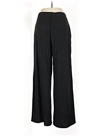 Lala. Dress Pants (view 2)