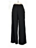 Lala. Black Dress Pants Size M - photo 2