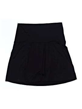 Lands' End Swimsuit Bottoms