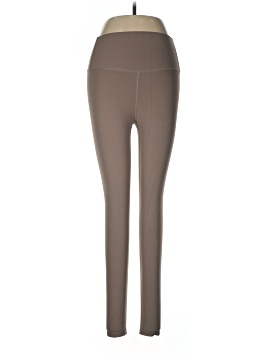Splits 59 Active Pants (view 1)