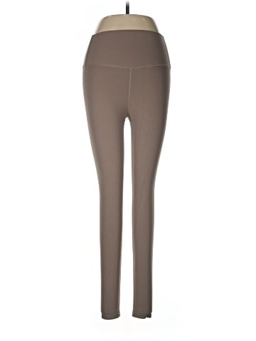Splits 59 Active Pants (view 1)
