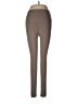 Splits 59 Brown Active Pants One size - photo 1