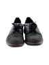 Clarks Black Flats Size 7 - photo 2