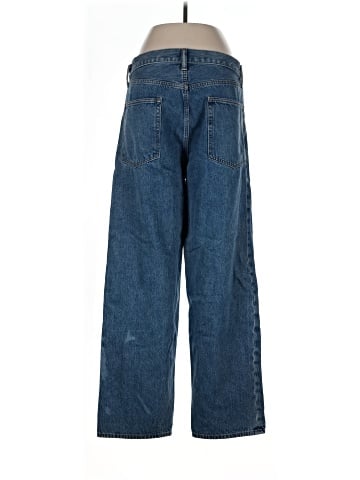 Gap Jeans (view 2)