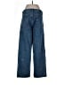 Gap 100% Cotton Blue Jeans Size 32 waist - photo 2