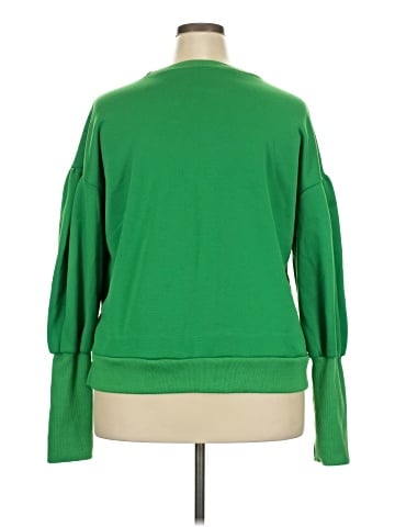 Stylewe Sweatshirt (view 2)