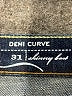 Levi's Blue Jeans Size 31 waist - photo 7