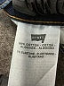 Levi's Blue Jeans Size 31 waist - photo 8