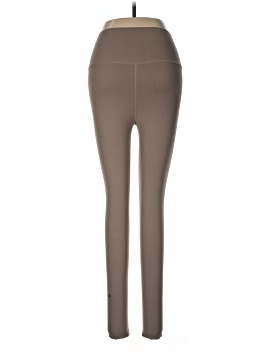 Splits 59 Active Pants (view 2)