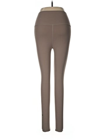 Splits 59 Active Pants (view 2)