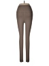 Splits 59 Brown Active Pants One size - photo 2