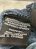 madden nyc Blue Jeans Size 2 - photo 5