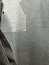 Lee Gray Jeans Size 12 m - photo 8