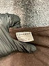 Blue Canoe Brown 3/4 Sleeve Top Size M - photo 7