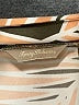 Tommy Bahama Tropical Tan Casual Dress Size M (estimated) - photo 7